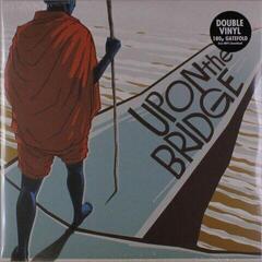 LP ploča Groundation - Upon The Bridge (2 LP)