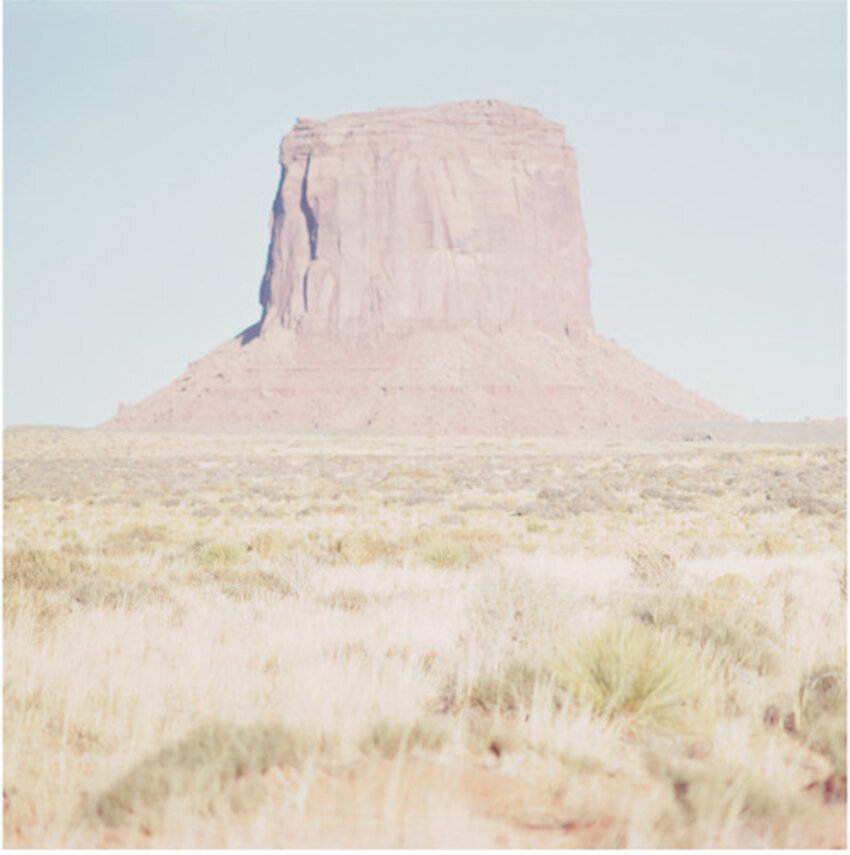 LP ploča Gun Outfit - Out Of Range (LP)