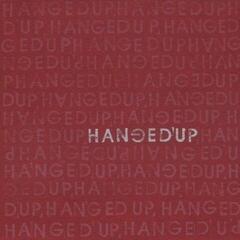 Δίσκος LP Hangedup - Hangedup (LP)