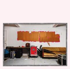 Vinylplate Godspeed You! Black Emperor No Title As Of 13 February 2024 28,340 Dead (180 g) (2 LP)