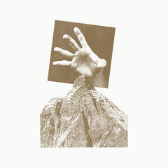 LP ploča Grand Veymont - Route Du Vertige (Reissue) (LP)