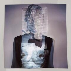 LP platňa Group A - Circulation (LP)