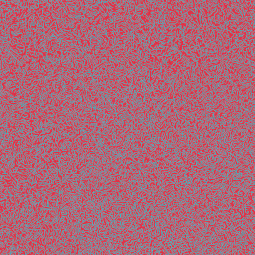 LP ploča Guttersnipe - My Mother The Vent (LP)