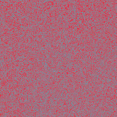 LP ploča Guttersnipe - My Mother The Vent (LP)