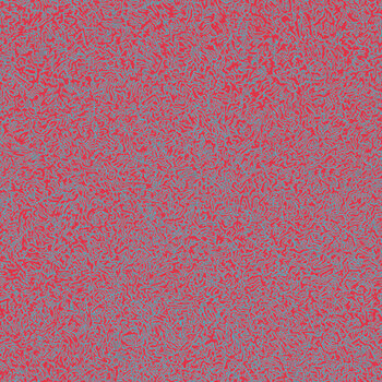 LP ploča Guttersnipe - My Mother The Vent (LP) - 1