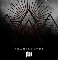 LP ploča Granslandet / Alteri - Split (LP)