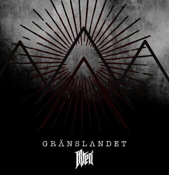 LP ploča Granslandet / Alteri - Split (LP) - 1