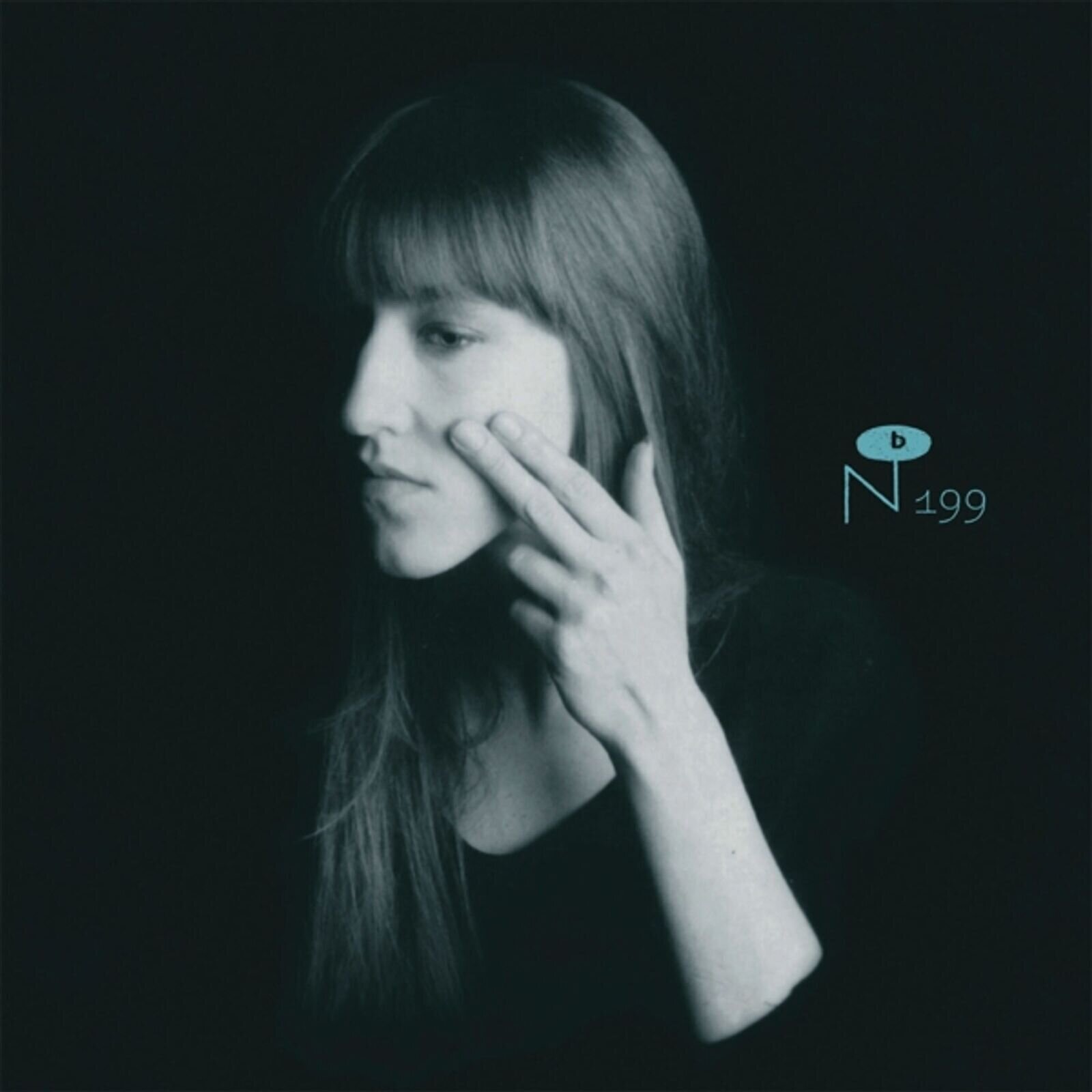 LP ploča Happy Rhodes - Ectotrophia (Remastered) (2 LP)