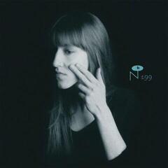 LP ploča Happy Rhodes - Ectotrophia (Remastered) (2 LP)