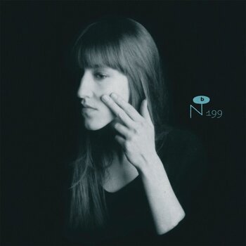 LP ploča Happy Rhodes - Ectotrophia (Remastered) (2 LP) - 1