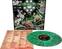 LP ploča Haemorrhage - We Are The Gore (Limited Edition) (Green/Bone/Red Coloured) (LP)