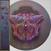 Грамофонна плоча Hail Mary Mallon - Bestiary (Picture Disc) (LP)