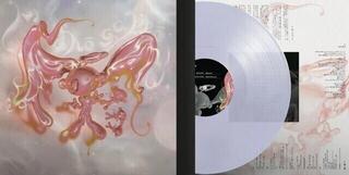LP platňa Hakushi Hasegawa - Mahōgakkō (Lilac Smoke Marbled Coloured) (LP)
