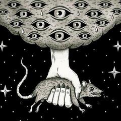 LP ploča Harms Way - Isolation (LP)