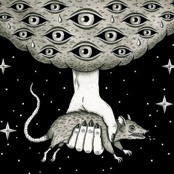 LP ploča Harms Way - Isolation (LP) - 1