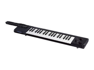 Yamaha SHS 500 Black Yamaha SHS 500 Black