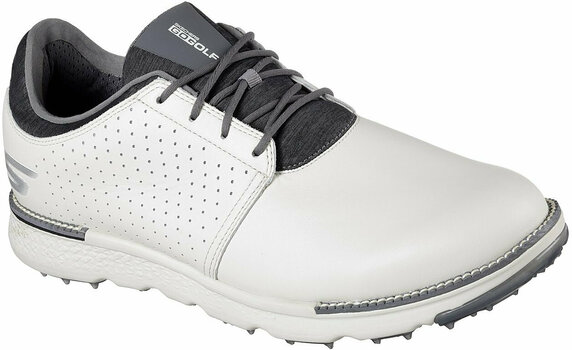 skeecher golf shoes