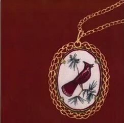 LP Friko - Where We’ve Been, Where We Go From Here (LP)