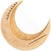 Harfa Shamann Moonlire Harp – Crescent 8 Harfa