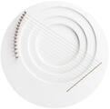 Shamann Moonlire Harp – Fullmoon 15 Arpa