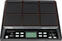 E-Drum Pad NRG MultiBeat 9 E-Drum Pad