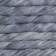 Пряжа для в'язання Malabrigo Silkpaca Polar Morn Пряжа для в'язання