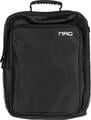 NRG BPMBT2025 Schlagzeugtasche