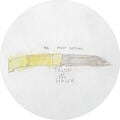The Front Bottoms - Talon Of The Hawk (Picture Disc) (Limited Edition) (Anniversary Edition) (LP)