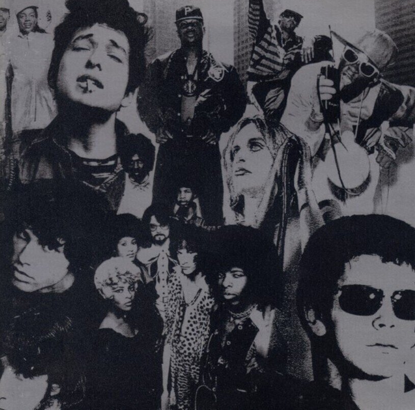 Muziek CD Duran Duran - Thank You (Reissue) (CD)