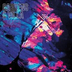 Schallplatte Gardens & Villa - Dunes (LP)