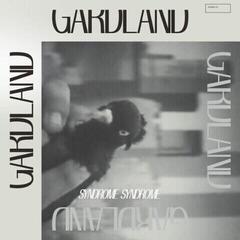 Vinyl Record Gardland - Syndrome Syndrome (2 LP)