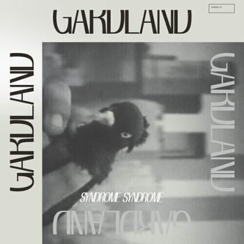 Disc de vinil Gardland - Syndrome Syndrome (2 LP) - 1