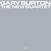 LP ploča Gary Burton - The New Quartet (Reissue) (LP)