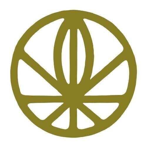 Disc de vinil Gayngs - Relayted (2 LP)