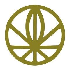 Грамофонна плоча Gayngs - Relayted (2 LP)