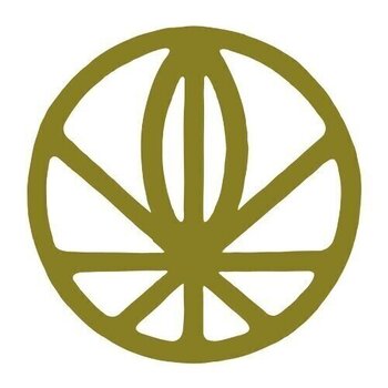 Disc de vinil Gayngs - Relayted (2 LP) - 1