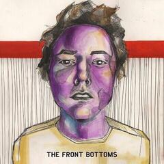 LP ploča The Front Bottoms - The Front Bottoms (LP)