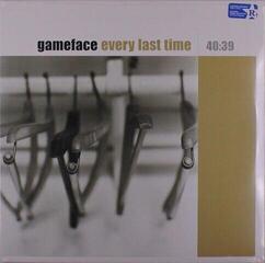 LP ploča Gameface - Every Last Time (LP)