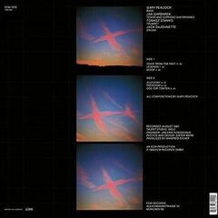 LP ploča Gary Peacock - Voice From The Past - Paradigm (Reissue) (180 g) (LP)