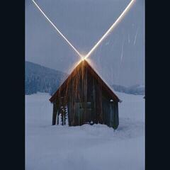 Vinylplade Gastr Del Sol - We Have Dozens Of Titles (3 LP)