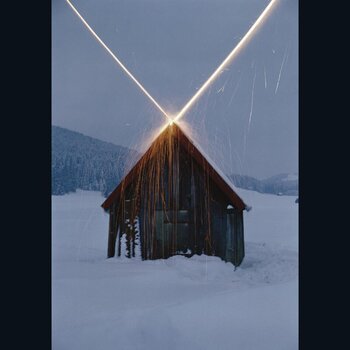 Disc de vinil Gastr Del Sol - We Have Dozens Of Titles (3 LP) - 1