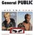 LP ploča General Public - ...All The Rage (LP)