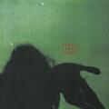 Ghost - Temple Stone (Reissue) (Green Translucent Coloured) (LP)