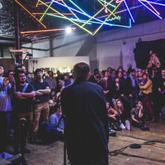 LP plošča Gilles Peterson - Gilles Peterson Presents International Anthem (2 LP)