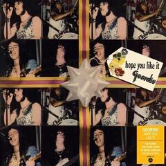 LP ploča Geordie - Hope You Like It (Reissue) (140 g) (LP)