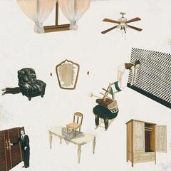 LP ploča Gem Club - In Roses (2 LP)