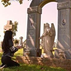 Hanglemez Generacion Suicida - Todo Termina (LP)