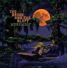 LP ploča The Brook & The Bluff - Werewolf (LP)