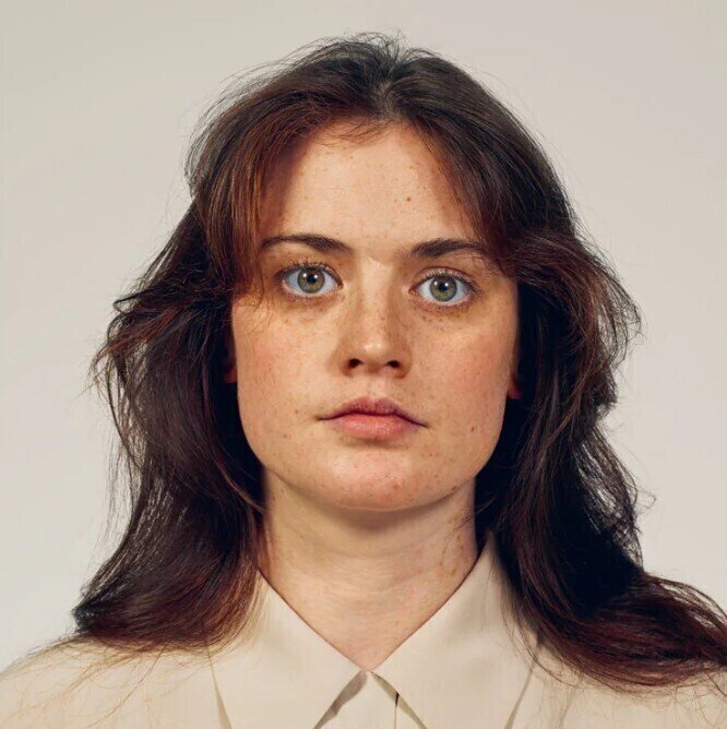 Disc de vinil Tops - I Feel Alive (Pink Coloured) (LP)