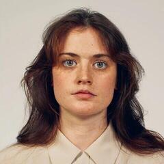 Hanglemez Tops - I Feel Alive (Pink Coloured) (LP)